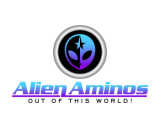 https://www.logocontest.com/public/logoimage/1685163046Alien Aminos8.png